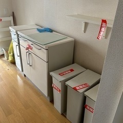 6/16限定全て無料です！