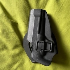 サバゲー エアガンセット