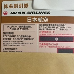 本/CD/DVD ビジネス、経済