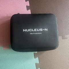 【値下げ】[撮影機材 中古] フォローフォーカス Tilta Nucleus Nano WLC-T04