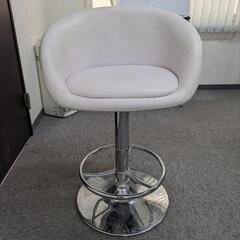家具 椅子