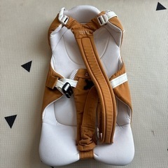 ベビー用品