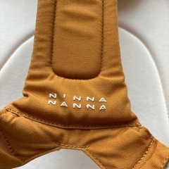 ベビー用品の画像