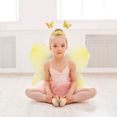 コスプレ 撮影 記念日 ハロウィン