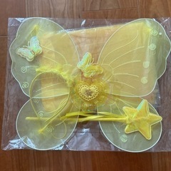 コスプレ 撮影 記念日 ハロウィンの画像