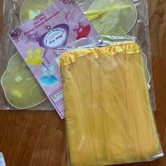 コスプレ 撮影 記念日 ハロウィンの画像