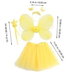 コスプレ 撮影 記念日 ハロウィンの画像