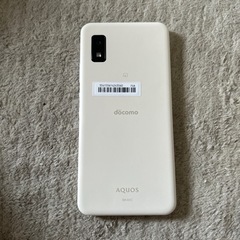 携帯電話/スマホ 携帯アクセサリーの画像