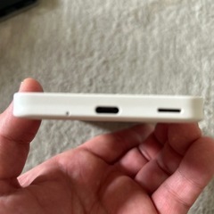 携帯電話/スマホ 携帯アクセサリーの画像