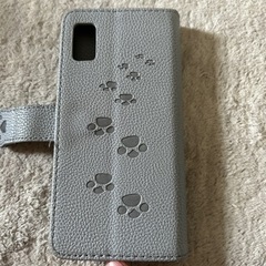 携帯電話/スマホ 携帯アクセサリーの画像