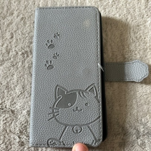 携帯電話/スマホ 携帯アクセサリー