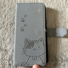 携帯電話/スマホ 携帯アクセサリーの画像