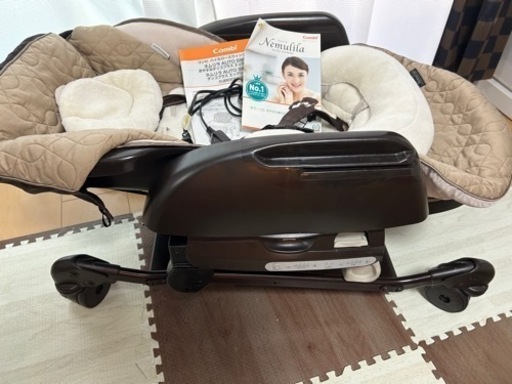 子供用品 ベビー用品 チャイルドシート