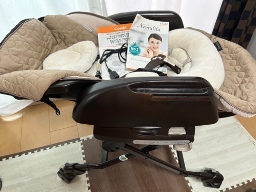 子供用品 ベビー用品 チャイルドシート