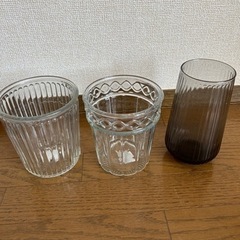 フラワーベース