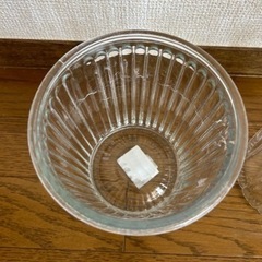 フラワーベースの画像