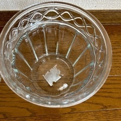 フラワーベースの画像