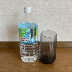 フラワーベースの画像