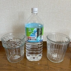 フラワーベースの画像