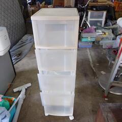 決定しました。家具 収納家具