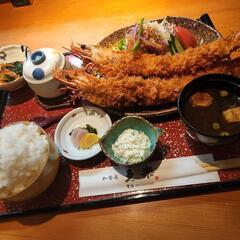 鈴鹿でのみませんかぁ - 津市