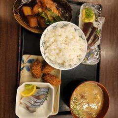 鈴鹿でのみませんかぁ - メンバー募集