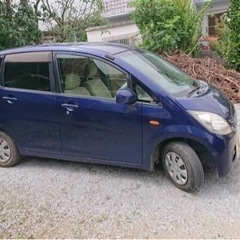 車検令和8年3月まで。の画像