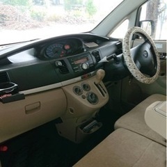 車検令和8年3月まで。の画像