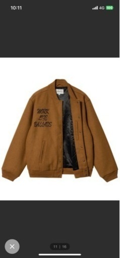服/ファッション パーカー レディース
