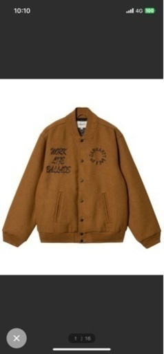 服/ファッション パーカー レディース