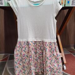 子供服☆★BREEZE★☆サイズ130センチ