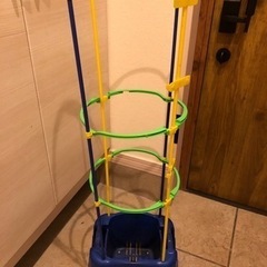 小学校でつかう鉢