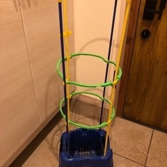 小学校でつかう鉢の画像