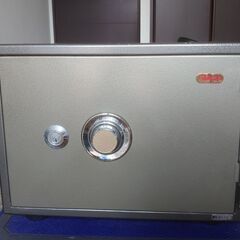 金庫　耐火金庫　無料