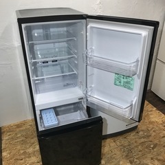 ご成約⭕️】国産メーカー家電セット♪ 冷蔵庫少し大きめ146L