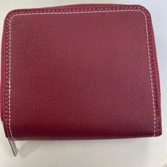 服/ファッション 小物 財布
の画像
