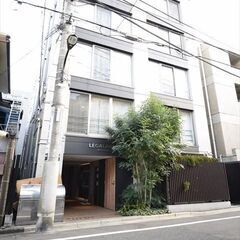 【早稲田駅】【月約1万円】【週2日×1時間】マンション清掃/未経...