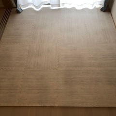 家具 カーペット/マット/ラグ