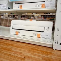 DAIKIN　エアコン　F25XTCXS-W　2.5kw　20年製　室内機分解洗浄済み　YJ2861