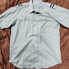 JR貨物旧制服セットの画像