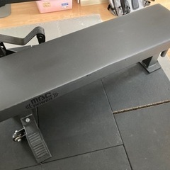 MBCPOWERの中古が安い！激安で譲ります・無料であげます｜ジモティー