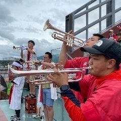 3/1２横浜スタジアム、オープン戦対広島ビジター外野ペアばら売り可能