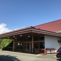 〜調理スタッフ正社員〜　調理経験がある方必須！ 16：00に仕事...