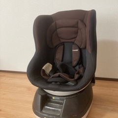 【受渡者決定】子供用品 ベビー用品 チャイルドシート