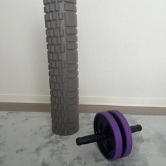 スポーツ フィットネス、トレーニング