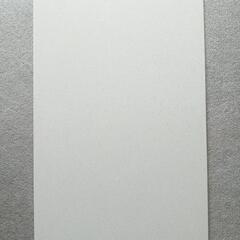 人口大理石大サイズペットひんやり用
