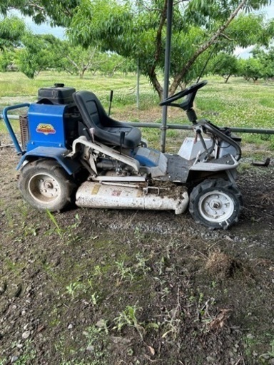 ラビットモア　RM85B 訳あり