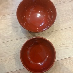 生活雑貨 食器 汁椀