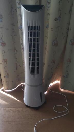 家電 季節、空調家電 扇風機