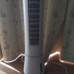 家電 季節、空調家電 扇風機